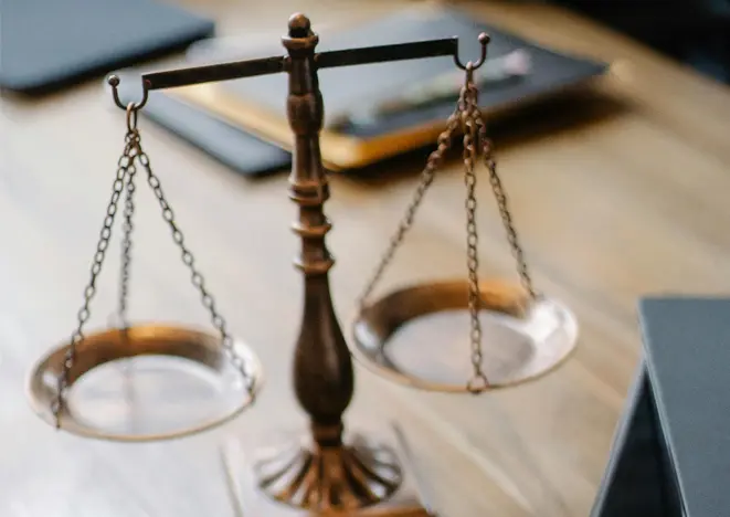 The Importance of Detailed VerificationFor An NGO Today
