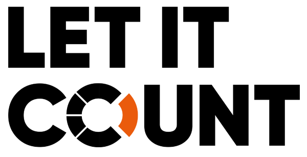 Fundraising for NGO in India