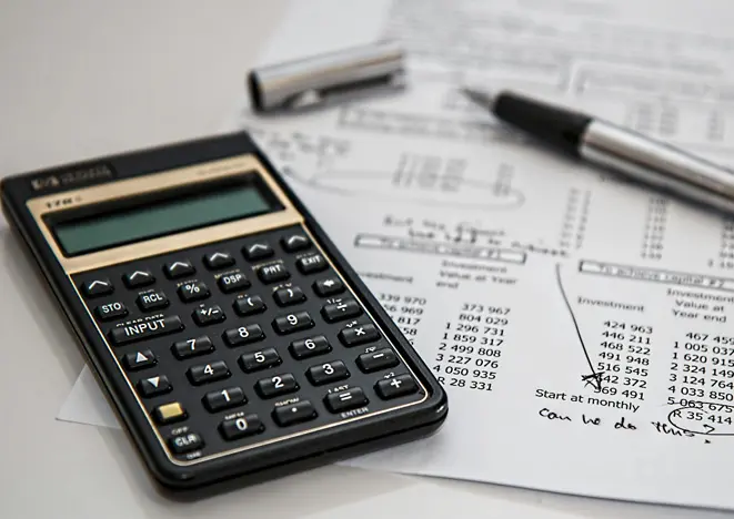 Budget 2024Highlights for Social Sector