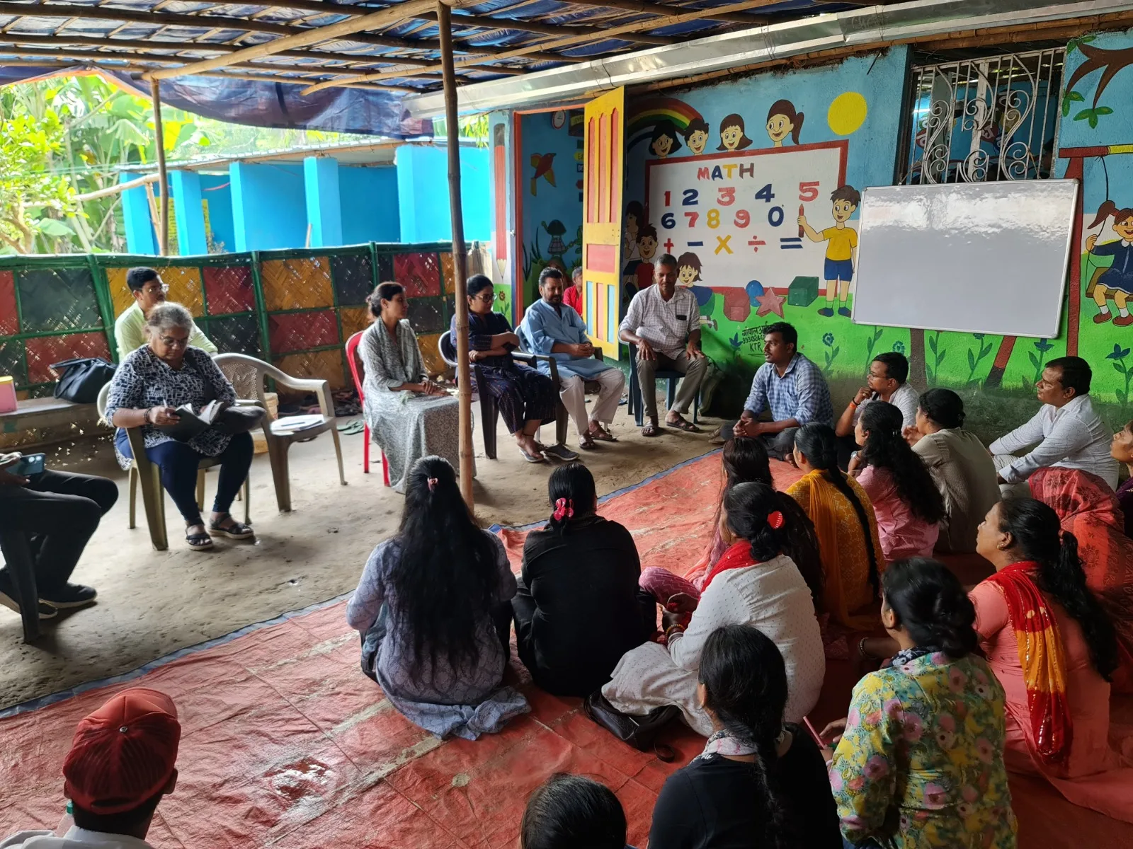 CSR Due Diligence Checklist: Complete NGO Vetting Guide