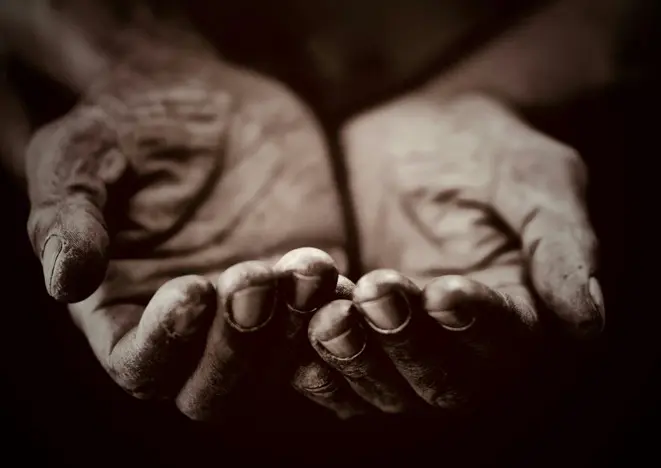 The Deferred Promise: India's Unspent CSR Billions