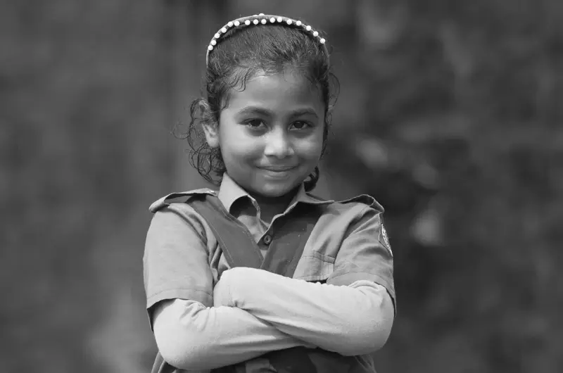 Story of Sonarika