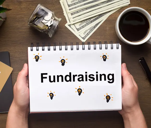 Fundraising Donation Platforms in IndiaAre They Trustworthy?