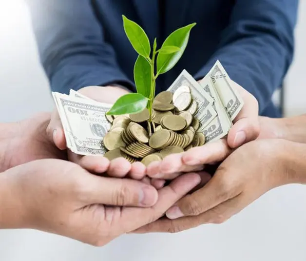 Emerging Trends in the Indian Fundraising Landscape