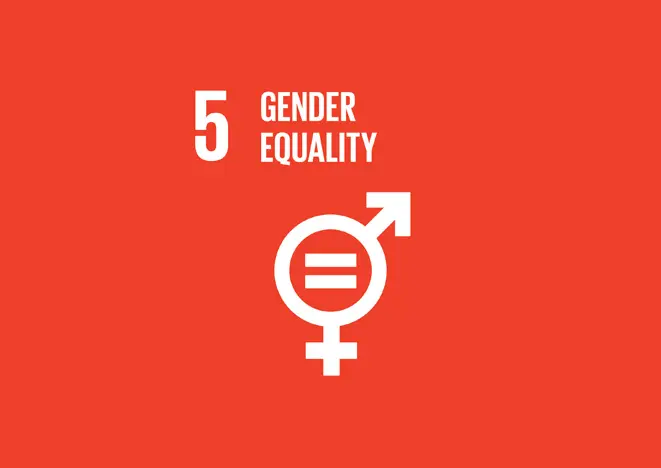 India’s SDG 5 Journey: Challenges and Opportunities