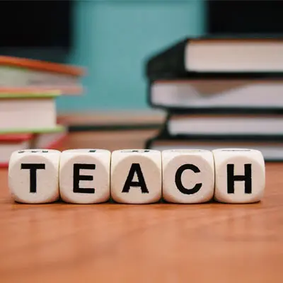 Transforming School Leadership