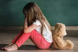 Hope for Terminally Ill Children