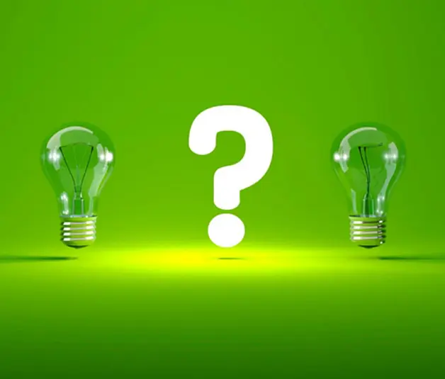 Debunking Myths About Nonprofits and Their Funding