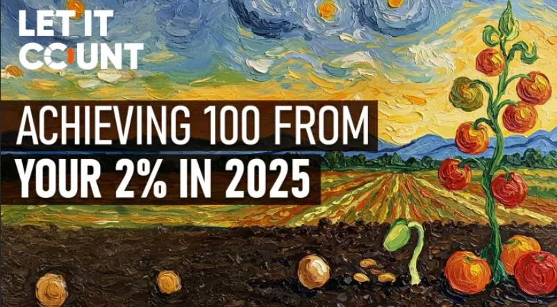 April, 2025