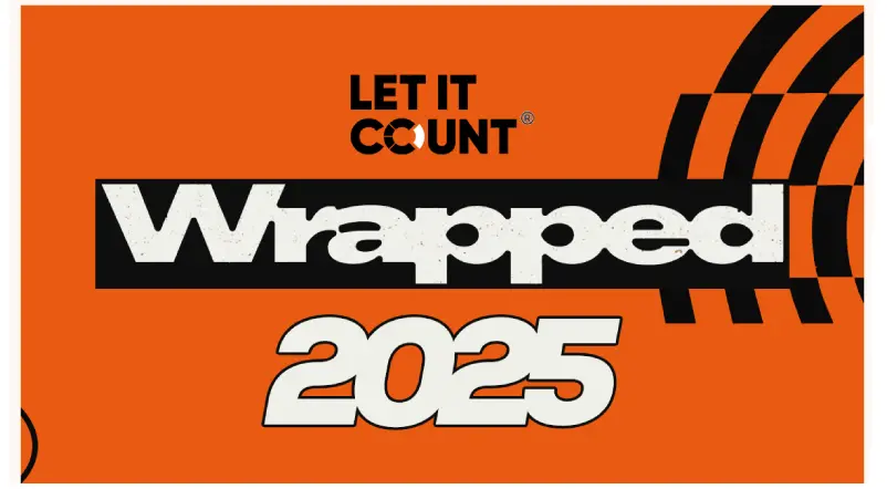 December, 2025