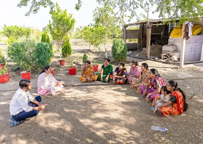 Public Development Banks & Would India Benefitfrom a Dedicated National Development Bank?