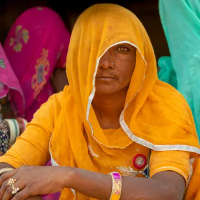 Empowering Women:From Learning to Livelihood