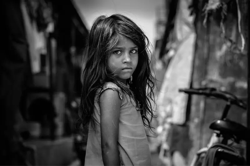 Shelter Homes for Girls in Delhi