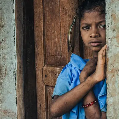 Child Protection & Shelter Homes