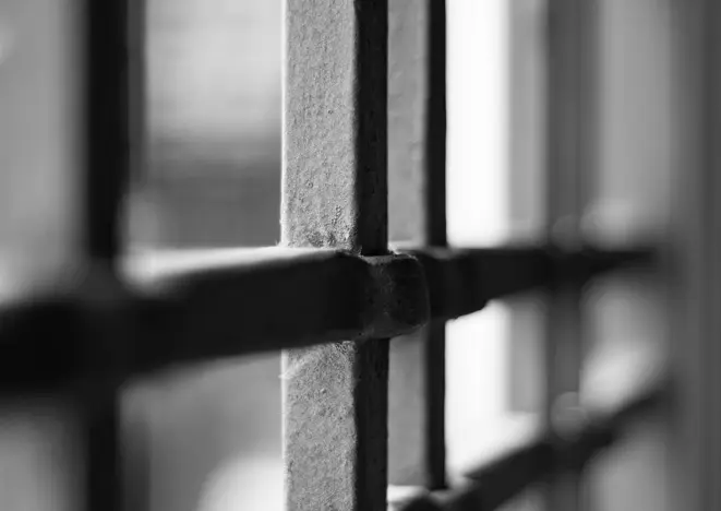 The State Of Undertrials In India
